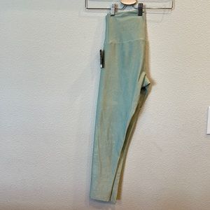 Onzie Jacquard Legging